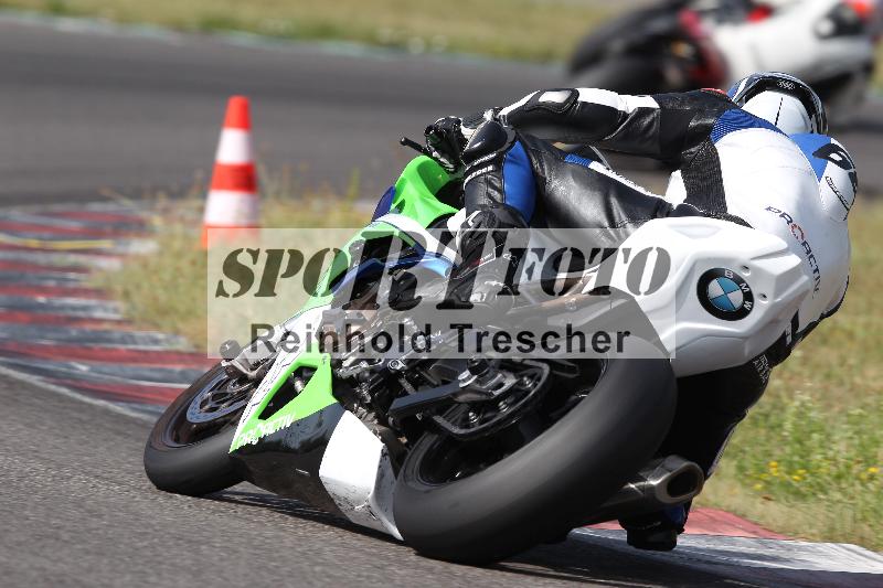 Archiv-2022/26 18.06.2022 Dannhoff Racing ADR/Gruppe A/68